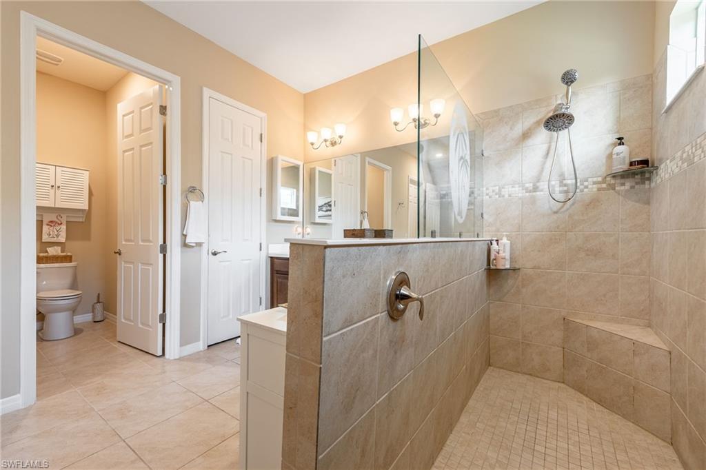 3286 Baravaldo CIR photo 20