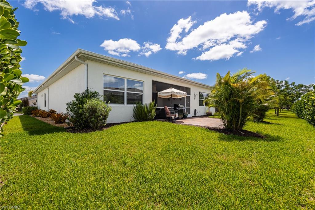 3286 Baravaldo CIR photo 34