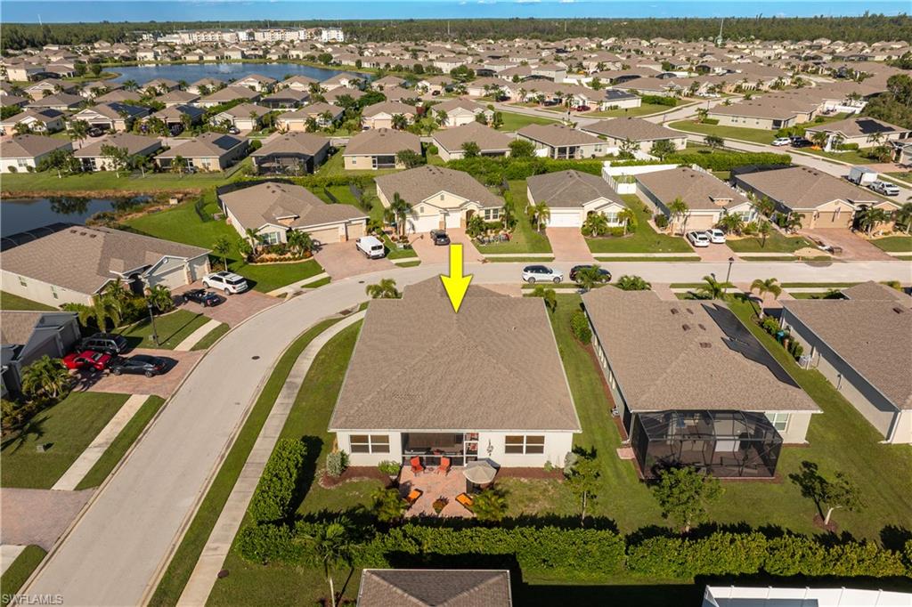 3286 Baravaldo CIR photo 38