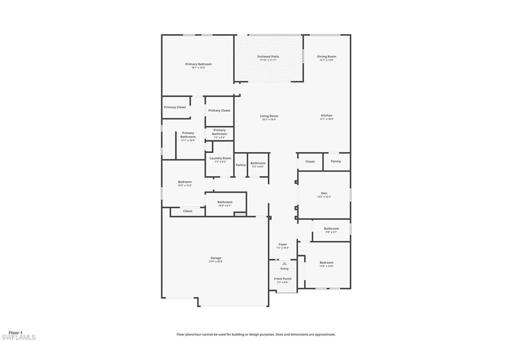 3286 Baravaldo CIR photo 49