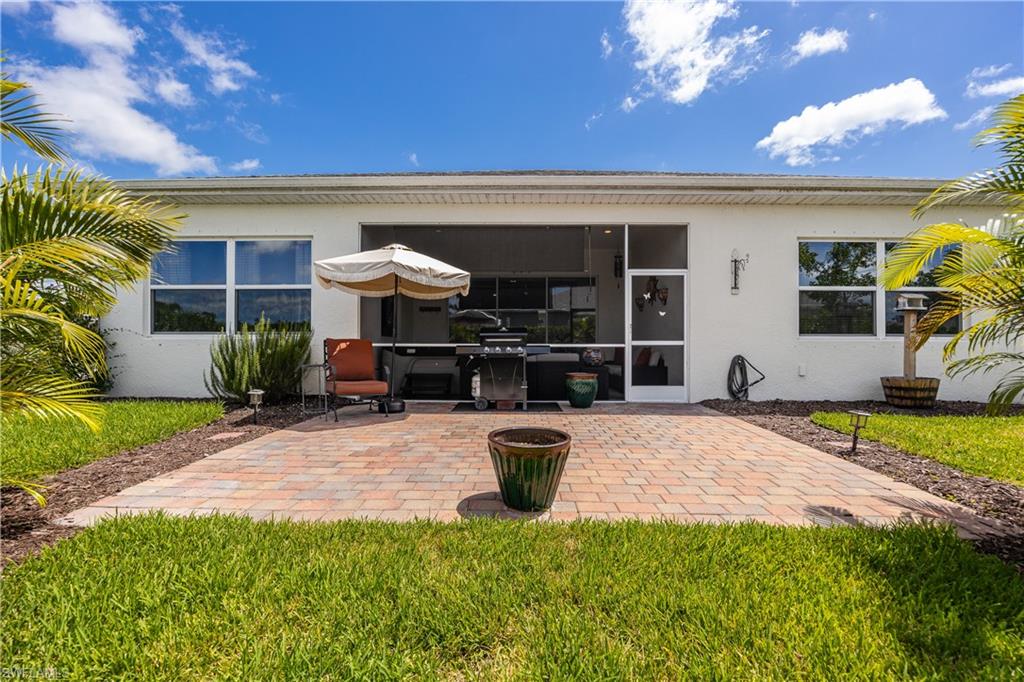 3286 Baravaldo CIR photo 33