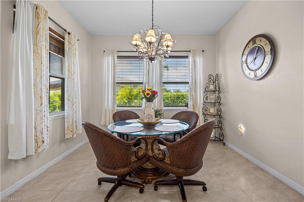 3286 Baravaldo CIR photo 14