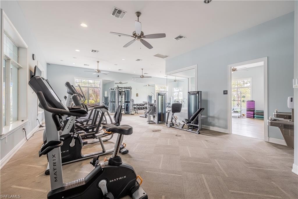 3286 Baravaldo CIR photo 45