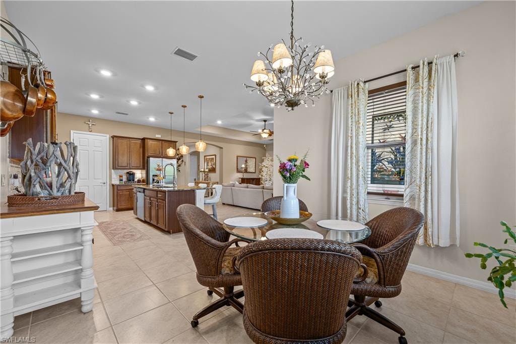 3286 Baravaldo CIR photo 15