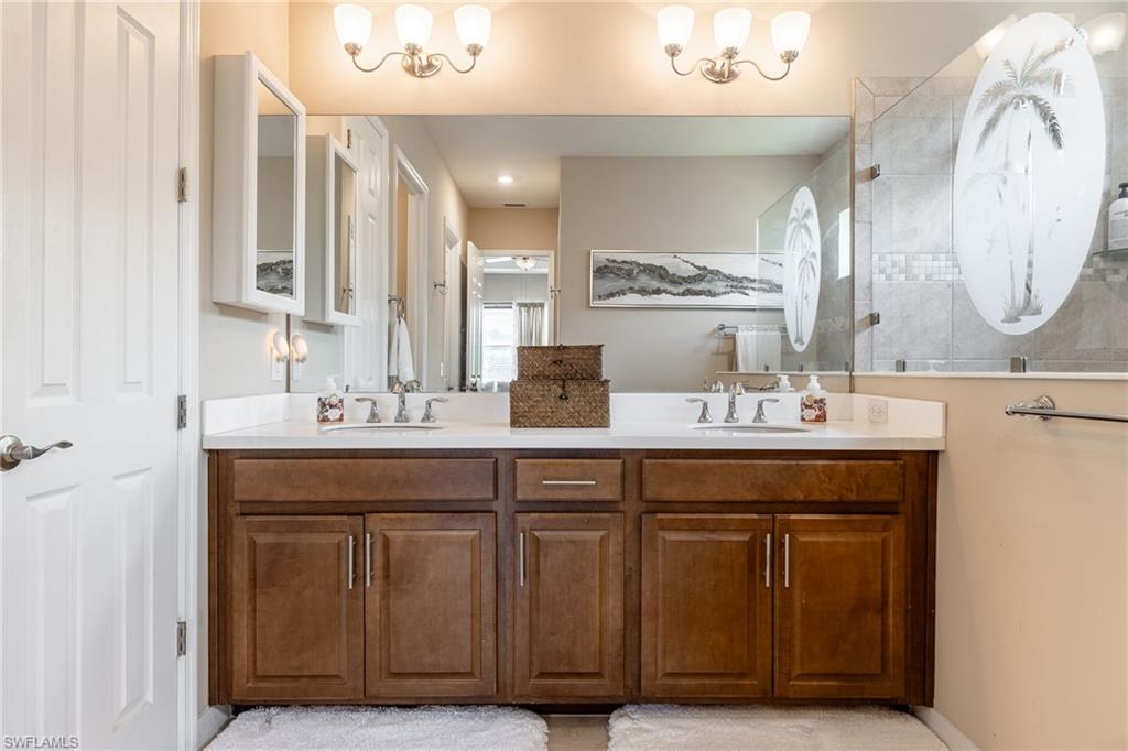 3286 Baravaldo CIR photo 19