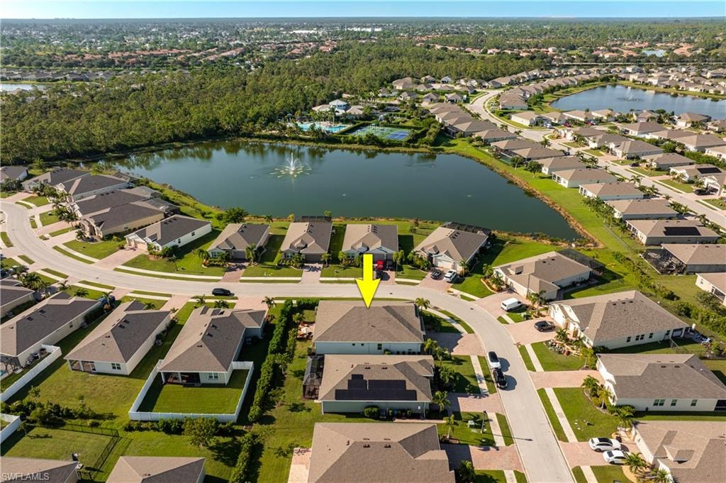 3286 Baravaldo CIR photo 40