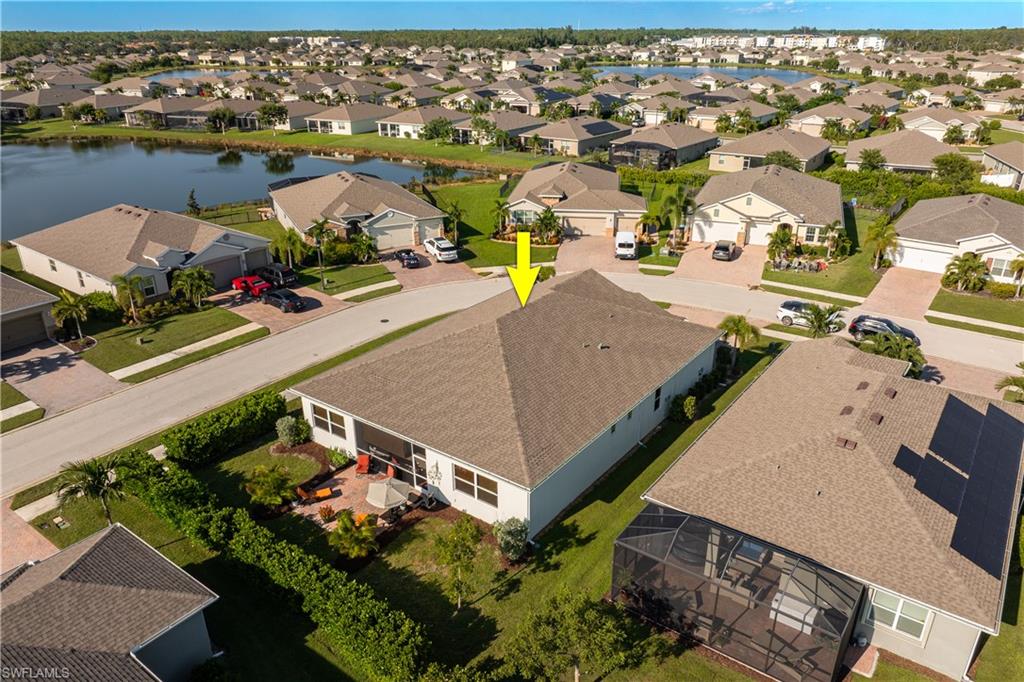 3286 Baravaldo CIR photo 39