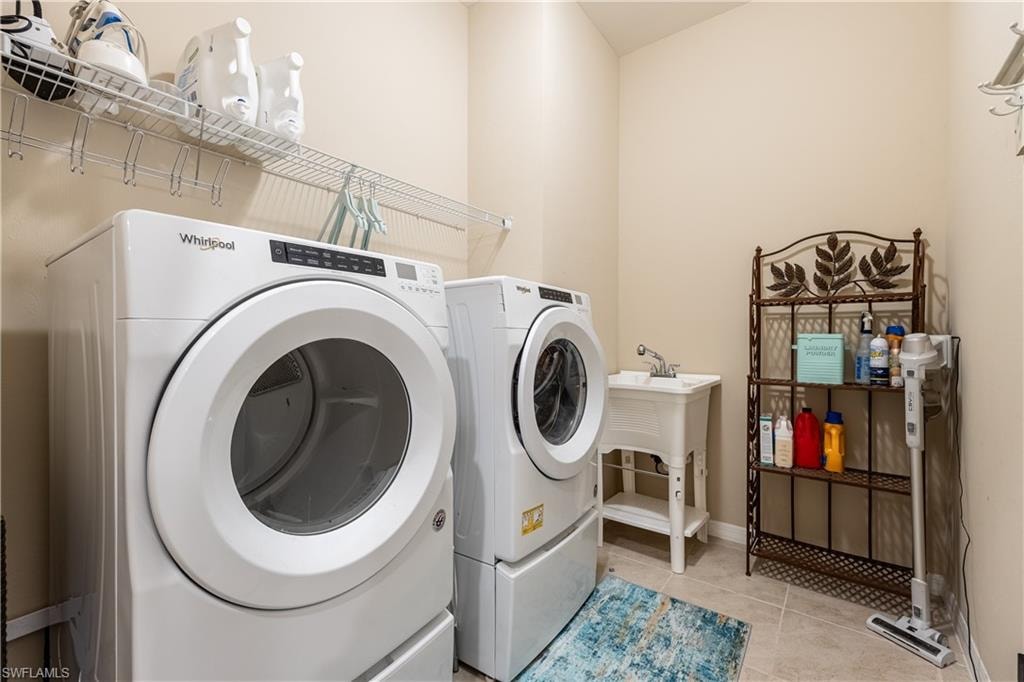 3286 Baravaldo CIR photo 29