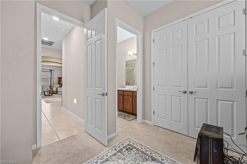 3286 Baravaldo CIR photo 25