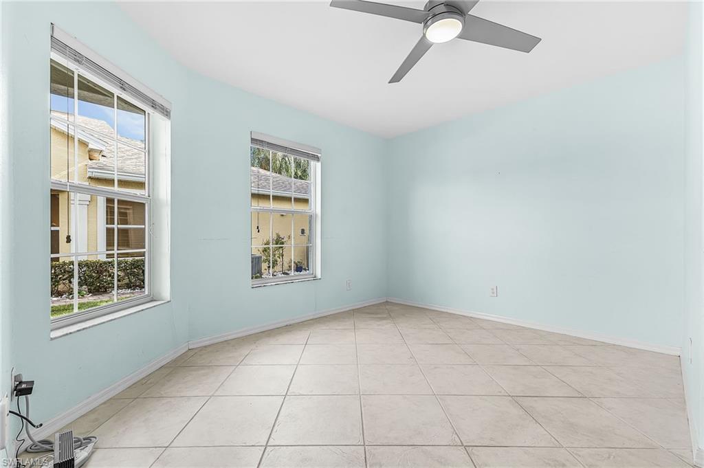 Office or Bedroom