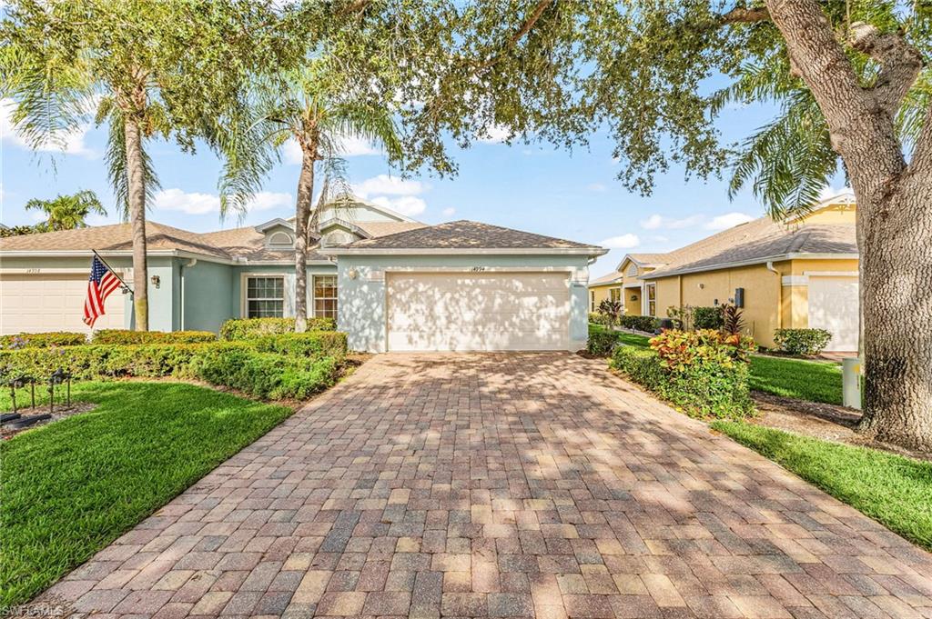 14994 Sterling Oaks DR
