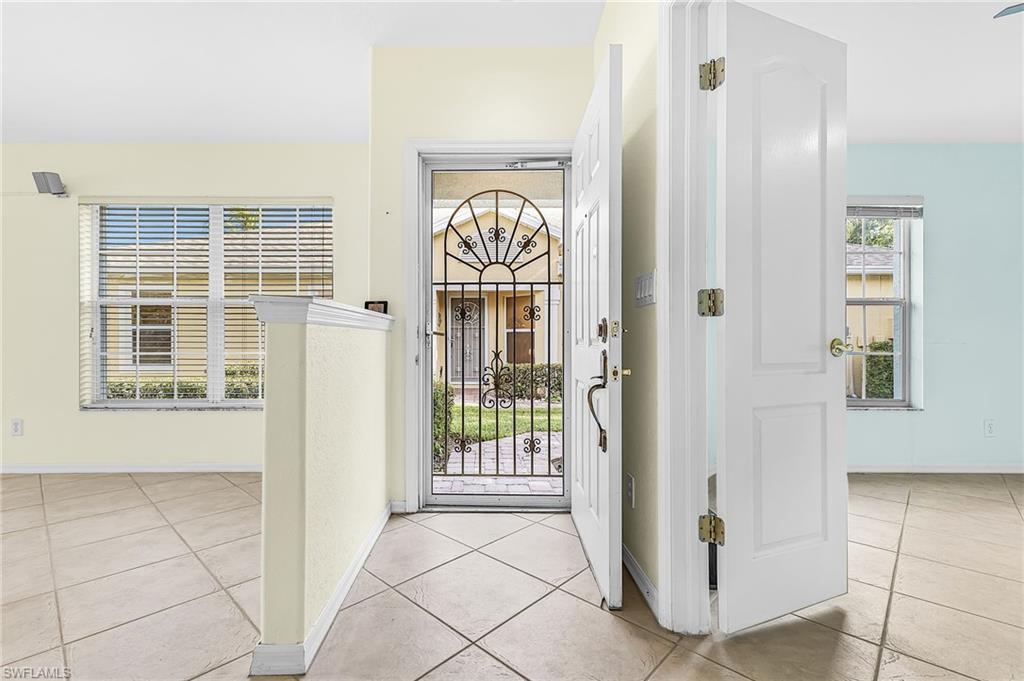 14994 Sterling Oaks DR