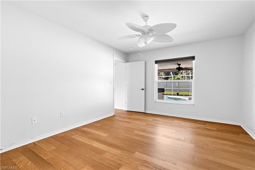 15687 Spring Line LN photo 23
