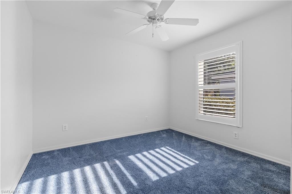 15687 Spring Line LN photo 27