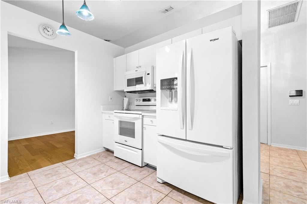 15687 Spring Line LN photo 6