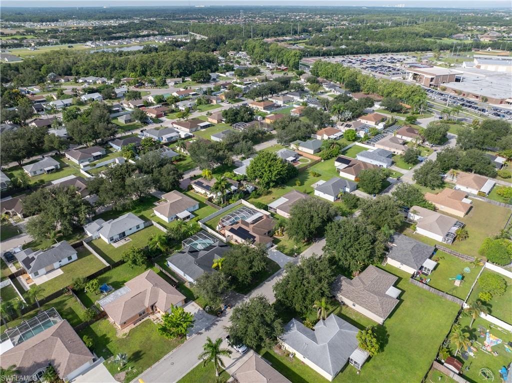 15687 Spring Line LN photo 42