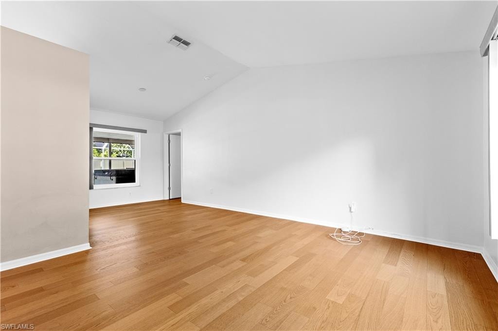 15687 Spring Line LN photo 13