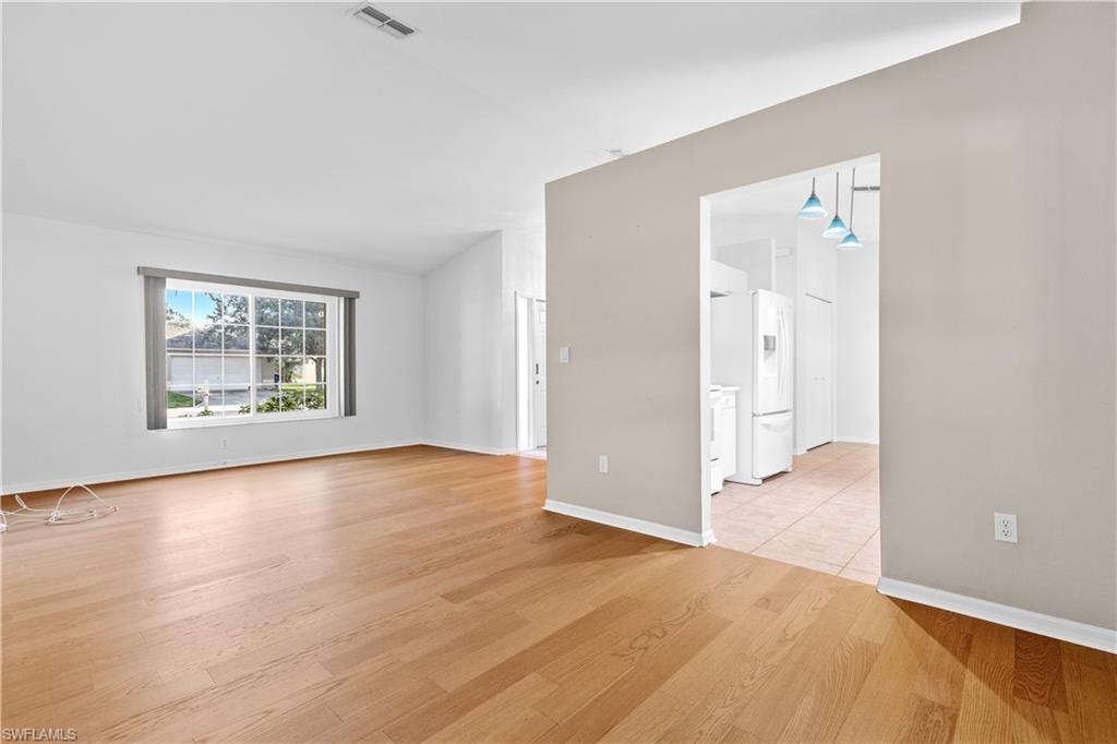 15687 Spring Line LN photo 17