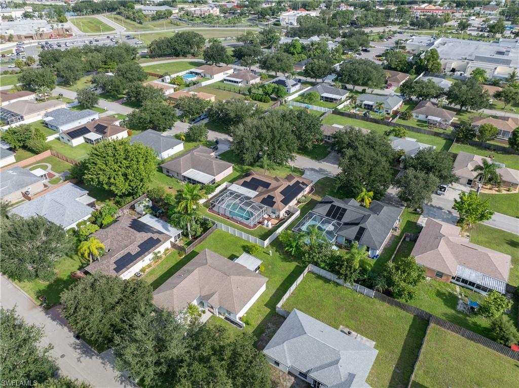 15687 Spring Line LN photo 43