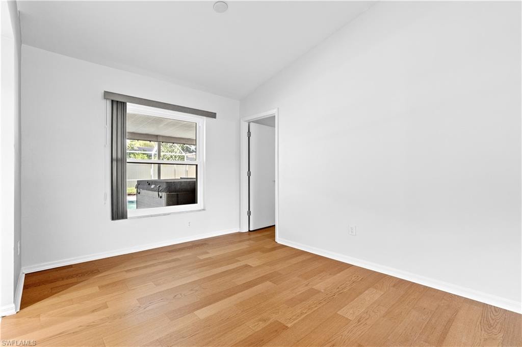 15687 Spring Line LN photo 16