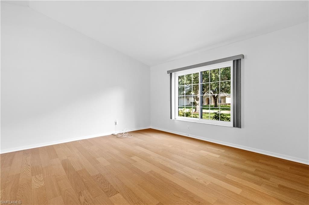 15687 Spring Line LN photo 12