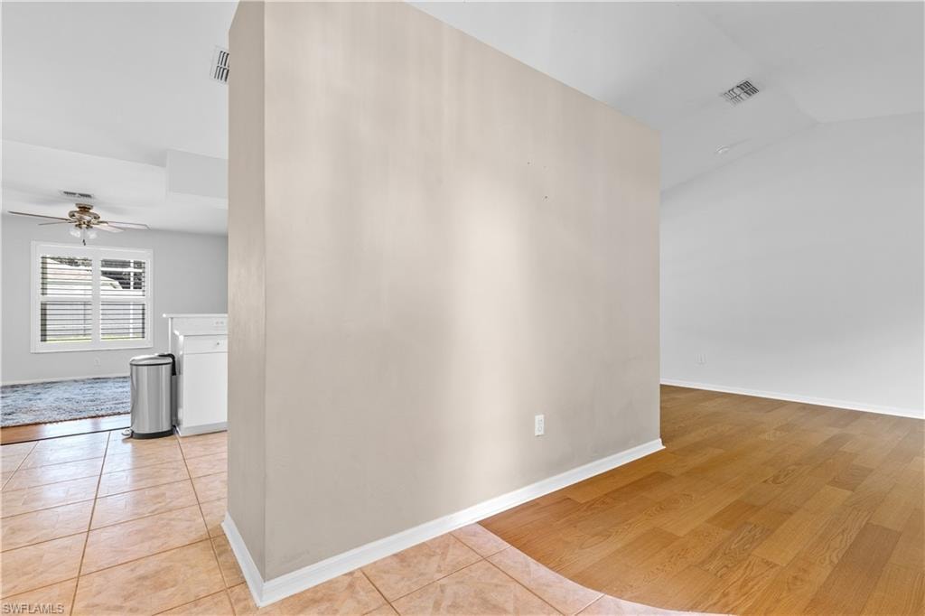 15687 Spring Line LN photo 26