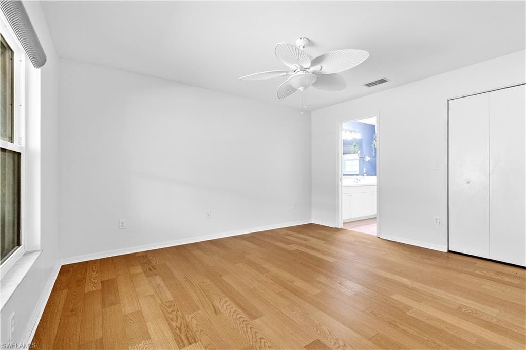 15687 Spring Line LN photo 22