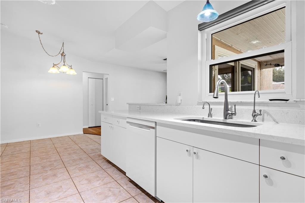15687 Spring Line LN photo 7
