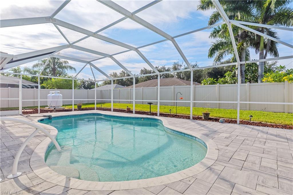 15687 Spring Line LN
