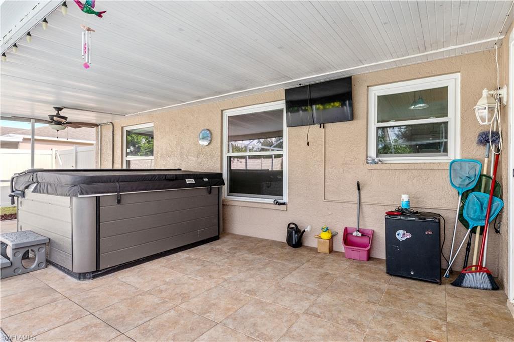 15687 Spring Line LN photo 32