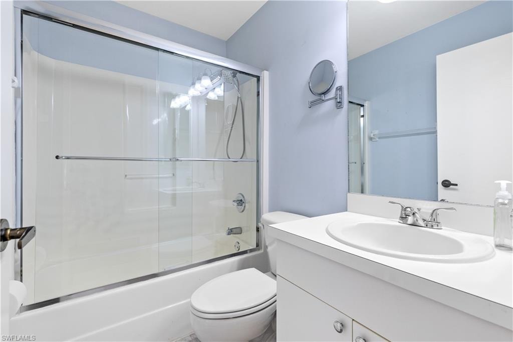 15687 Spring Line LN photo 28
