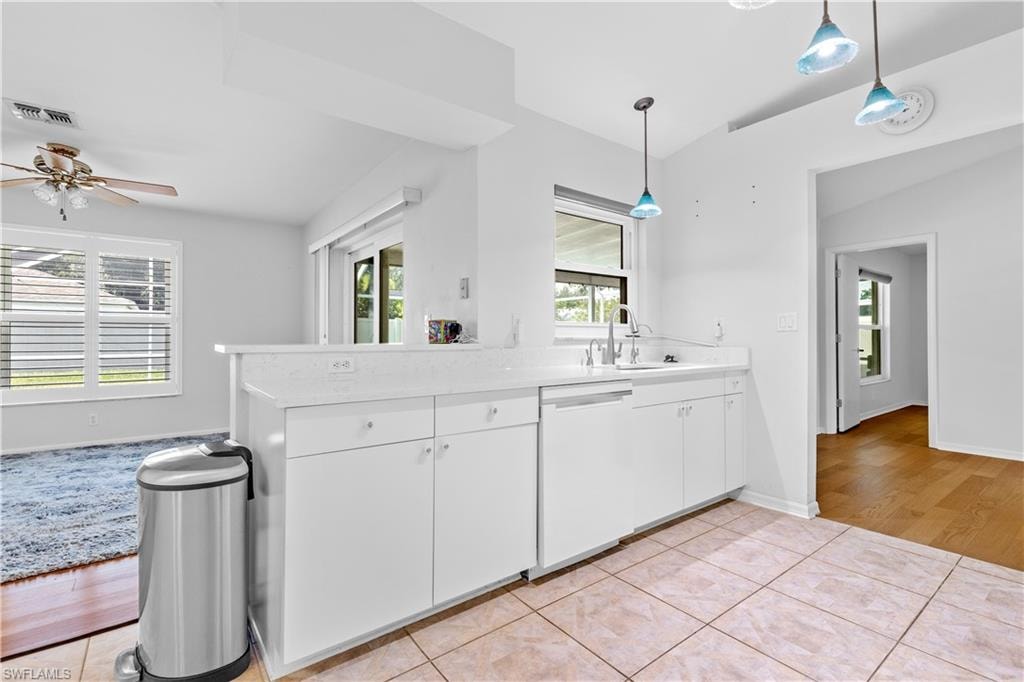 15687 Spring Line LN photo 9