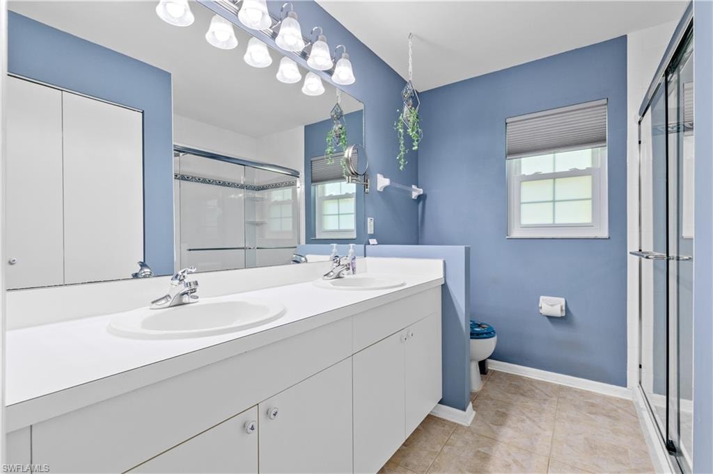 15687 Spring Line LN photo 24
