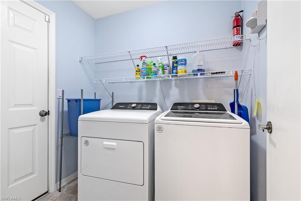 15687 Spring Line LN photo 30