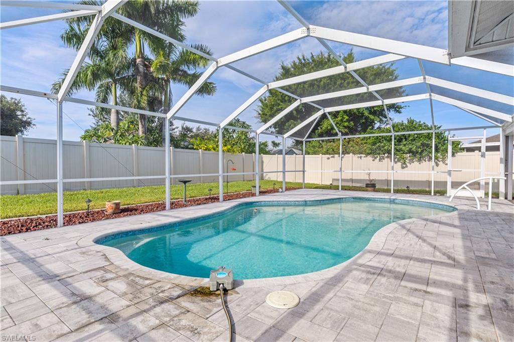 15687 Spring Line LN photo 34