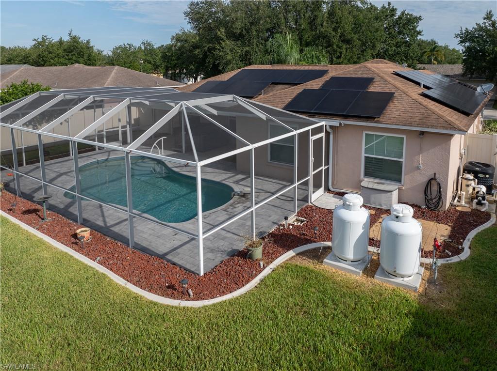 15687 Spring Line LN photo 38
