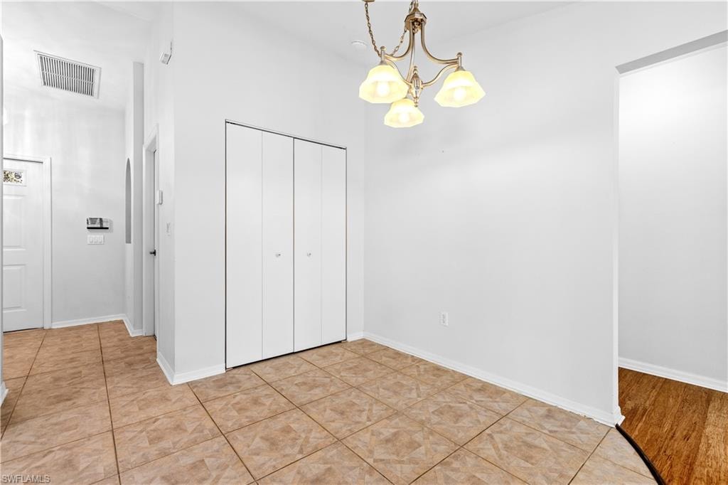 15687 Spring Line LN photo 10