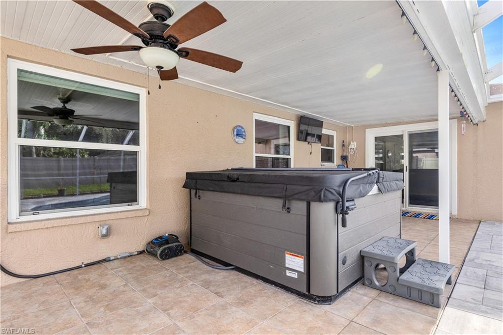 15687 Spring Line LN photo 33