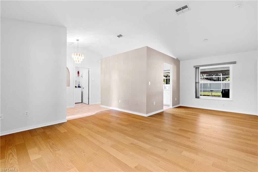 15687 Spring Line LN photo 14