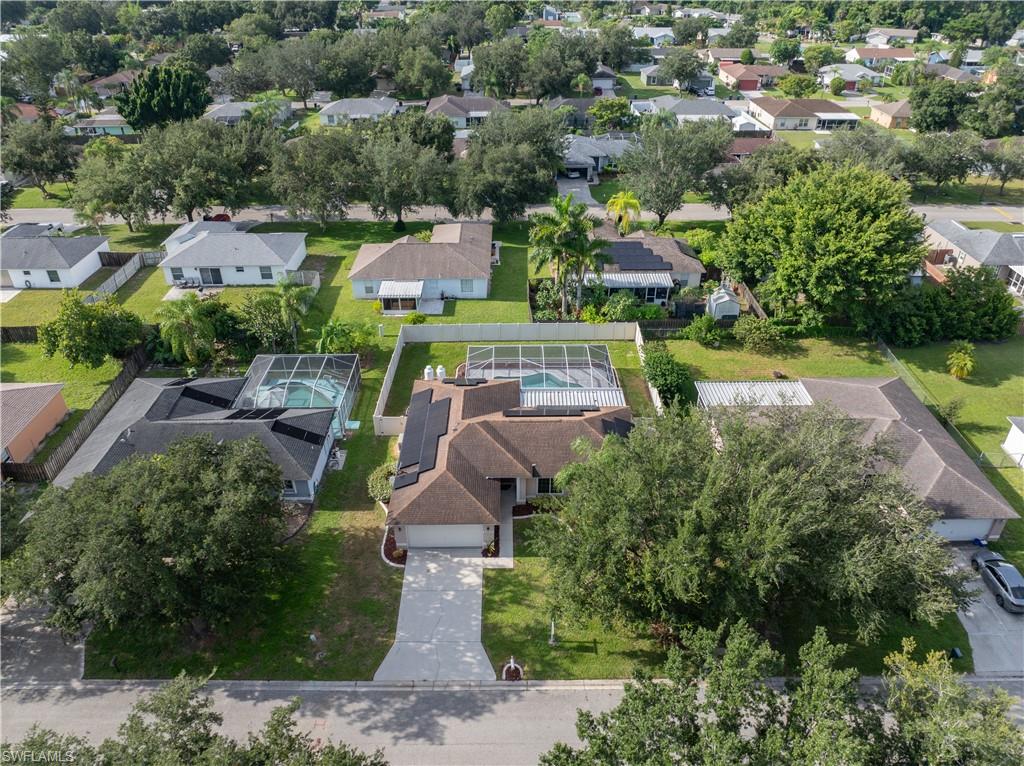 15687 Spring Line LN photo 41