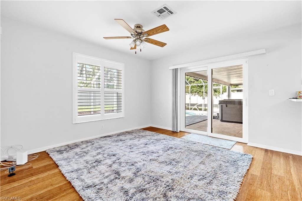 15687 Spring Line LN photo 18