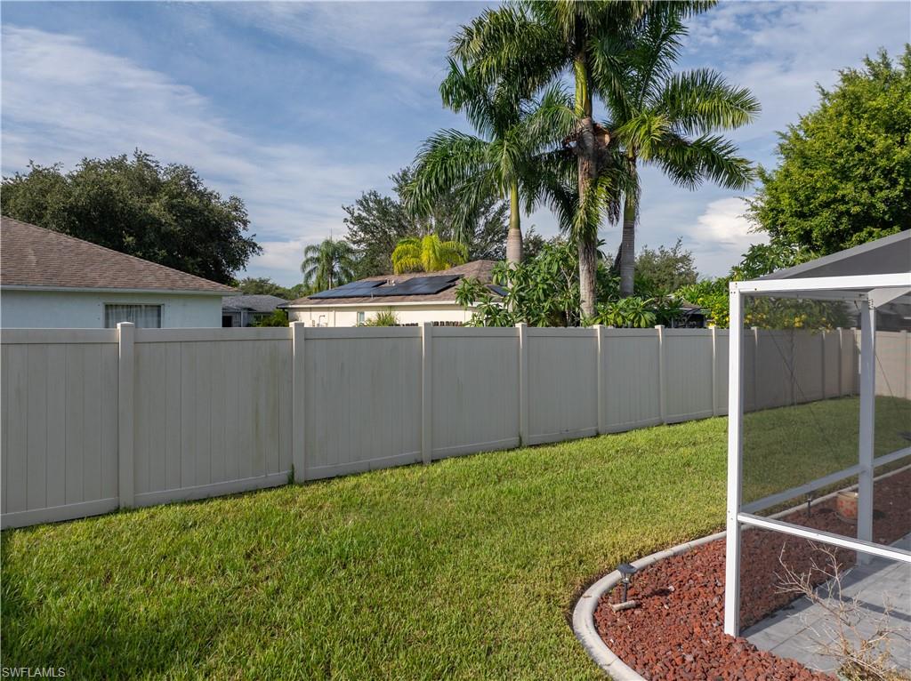 15687 Spring Line LN photo 37