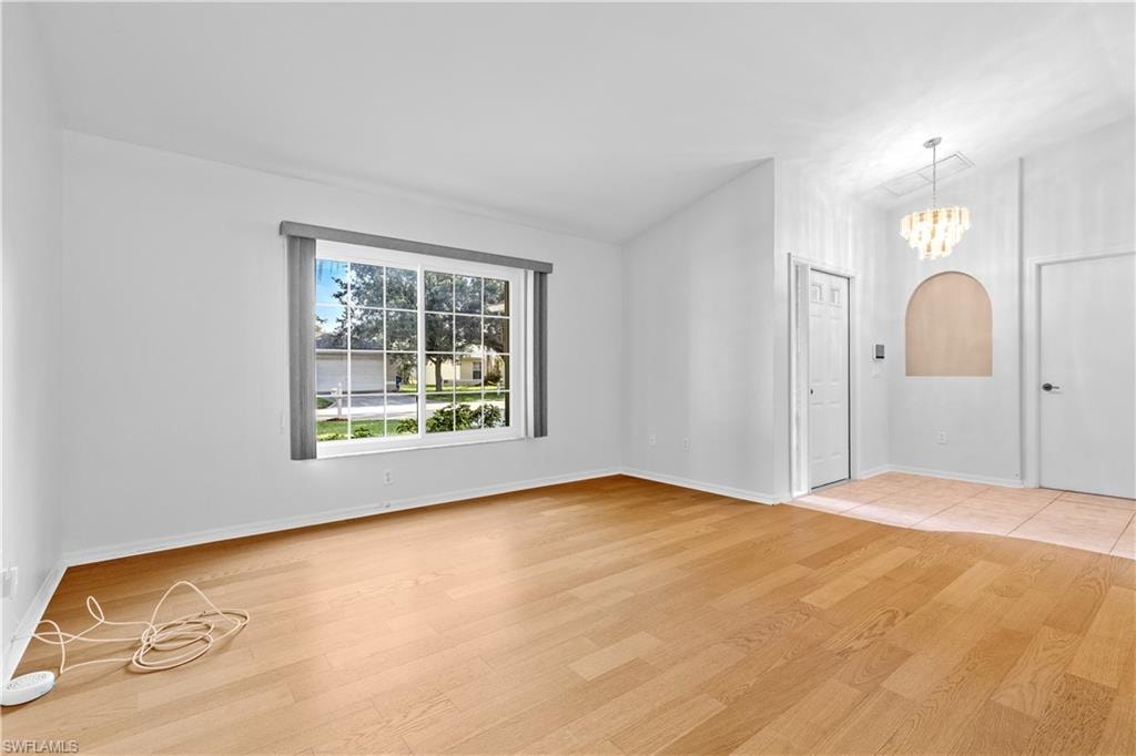 15687 Spring Line LN photo 15