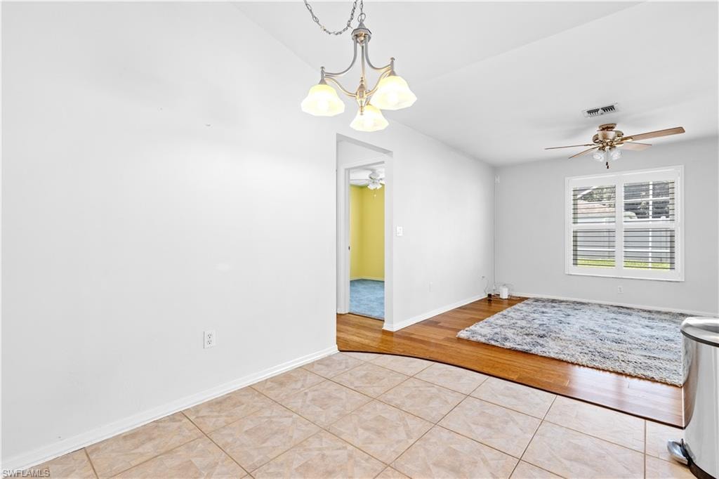 15687 Spring Line LN photo 11