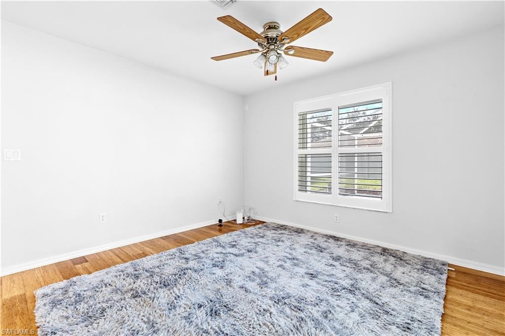 15687 Spring Line LN photo 19