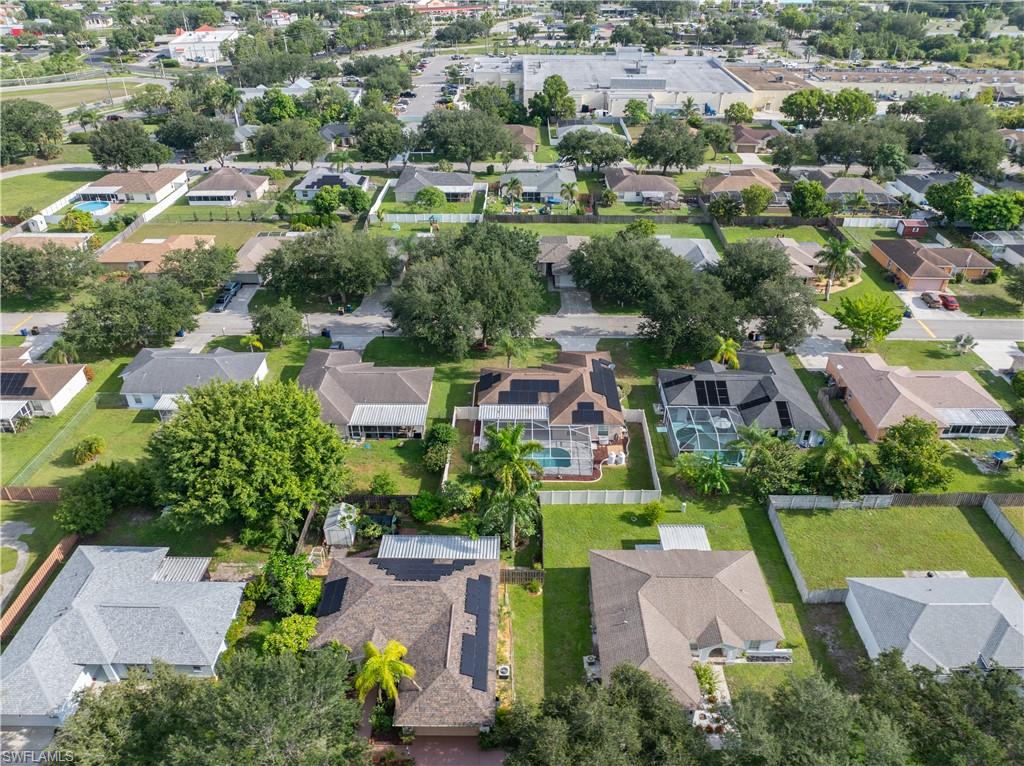 15687 Spring Line LN photo 44