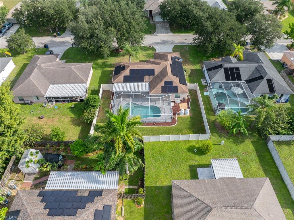 15687 Spring Line LN photo 40