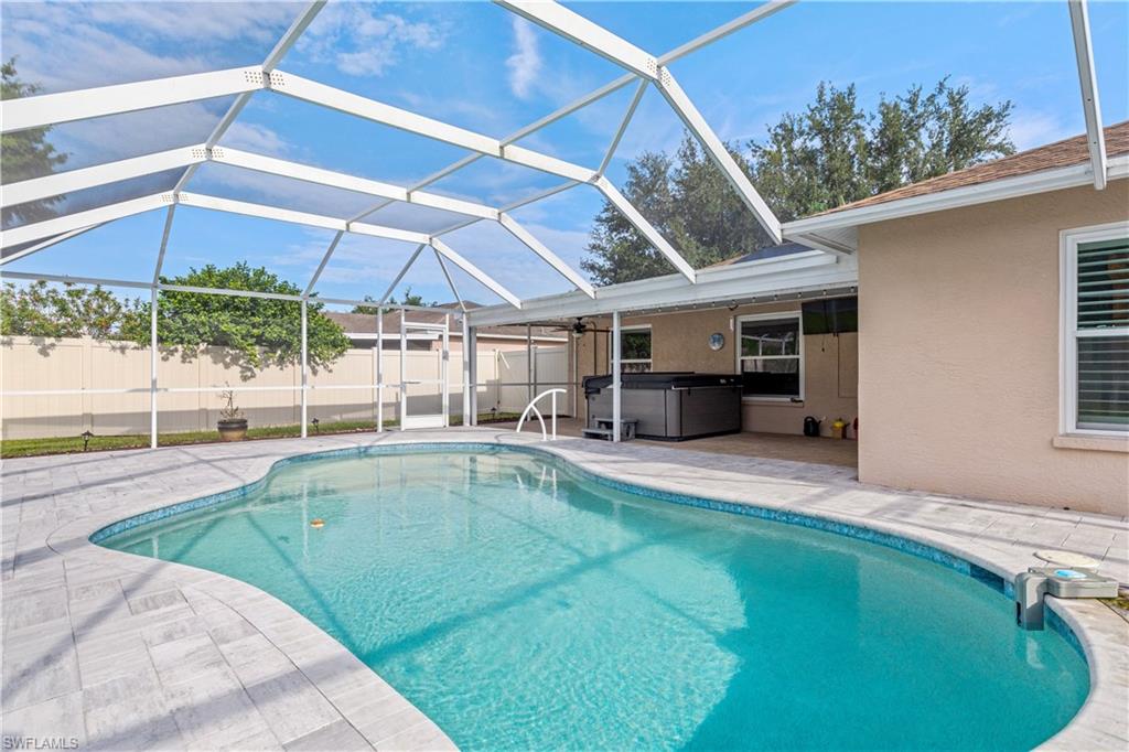 15687 Spring Line LN photo 35