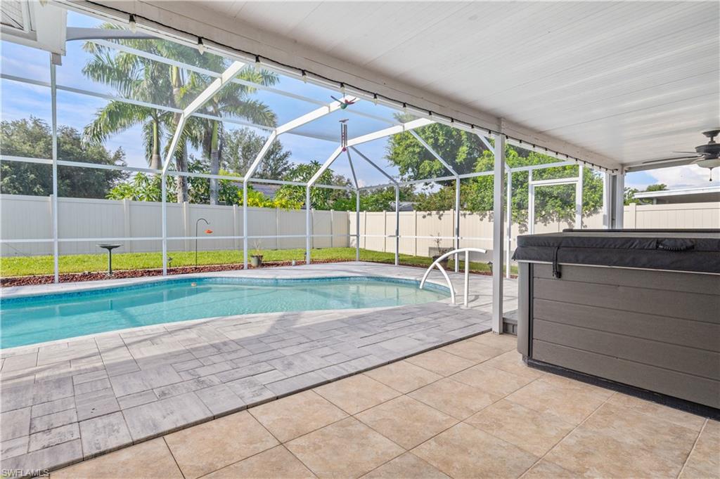 15687 Spring Line LN photo 31