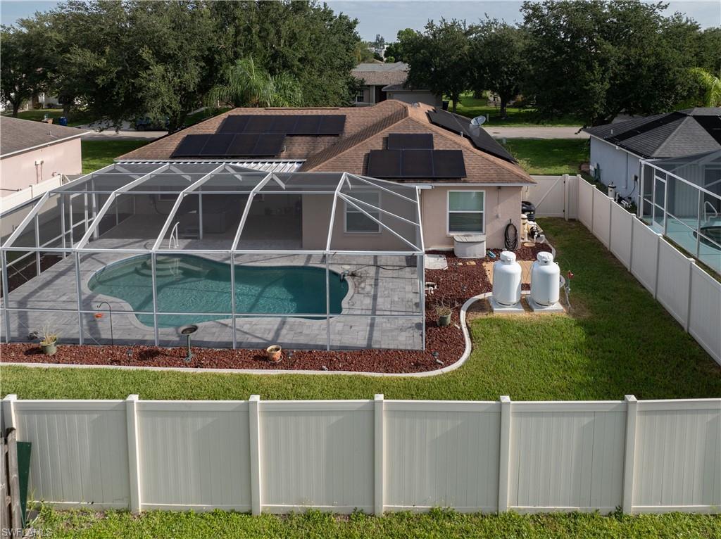 15687 Spring Line LN photo 39